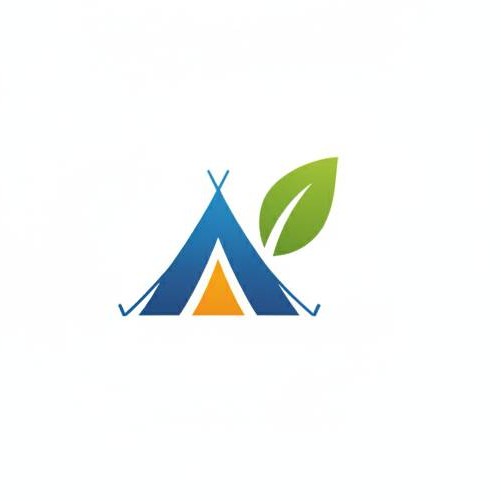 پوشاک فنی طبیعت‌گردی